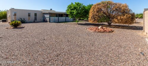 9934 Oak Rdg Dr, Sun City AZ 85351-1658 exterior