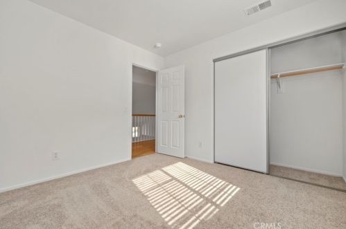 5483 Wildsage Pl, Chino Hills CA  91709-8723 exterior