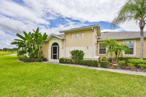 2055 Inverness Greens Dr, Ruskin, FL 33573-7221