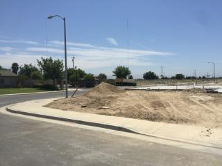 5517 Baja Dr, Bakersfield, CA 93307-0031