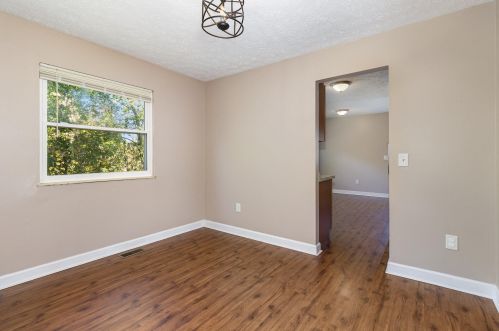 3915 Arrow Ct, Florence KY  41042-3003 exterior