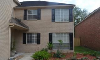 4761 Oakmont Ct, League City TX  77573-4467 exterior