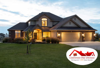 8897 Hoover Trl, Indianola, IA 50125-7257