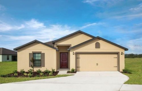 1615 Ellington Dr, Dundee, FL 33838-4633