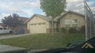 3600 Madison Ave, Bakersfield, CA 93307-4414