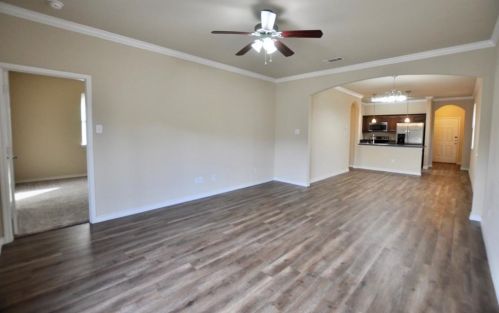 1125 Story Book Ln, Weatherford TX  76086-5394 exterior