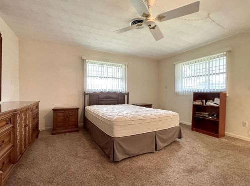 602 Beach Ave, Fort Pierce FL  34952-1327 exterior