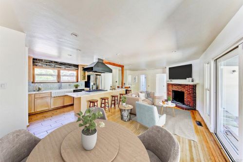 1815 King St, Santa Rosa, CA 95404-2918