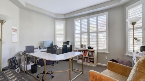 341 Springhill Dr, Rio Vista CA  94571-2234 exterior