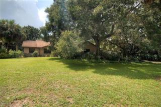 5315 Pina Vista Dr, Melbourne, FL 32934-7898