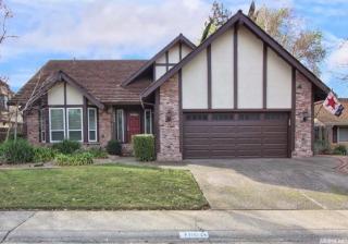 1904 Mclaren Dr, Roseville CA  95661-4930 exterior