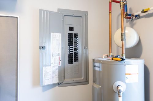 622 Gregg St, Washington Ch OH  43160-1562 exterior