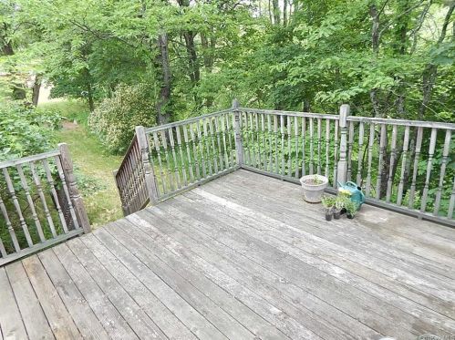 458 Lattintown Rd, Marlborough, NY 12542-5508