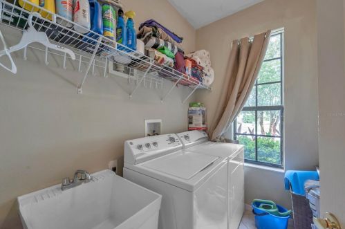 10840 Rain Lilly Pass, Land O Lakes FL  34638-6926 exterior