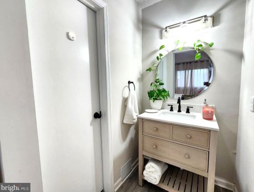 318 Bridge St, Collegeville PA  19426-3502 exterior