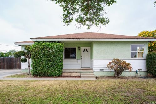 12702 West St, Garden Grove, CA 92840-5621