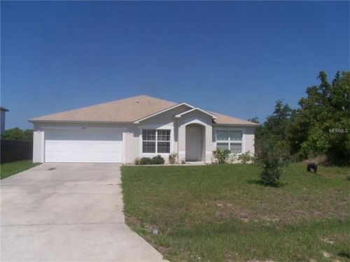 1806 Don Pl, Kissimmee, FL 34759-5505