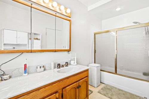 5507 Golden West Ave, Temple City CA  91780-2519 exterior