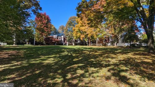 12 Dougherty Blvd, Glen Mills, PA 19342-1148