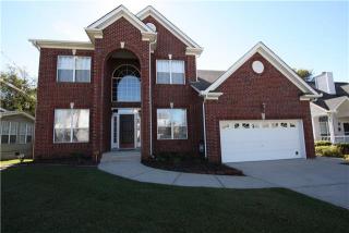 133 Deer Ridge Ln, Hendersonville, TN 37075-5078