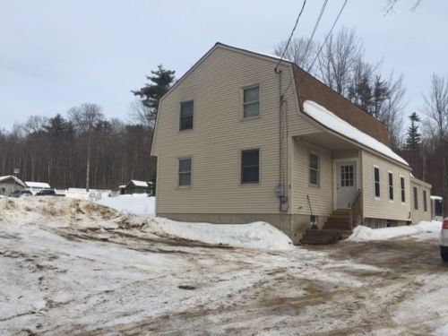 45 Union Rd, Belmont, NH 03220-3447