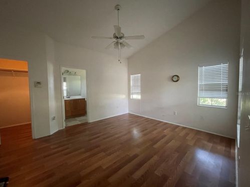 1216 Windward Dr, Apopka FL  32703-6525 exterior