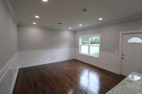 17 Pennywood Ave, Roosevelt NY  11575-1011 exterior