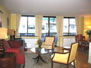 510 80th St, New York NY  10075-0719 exterior