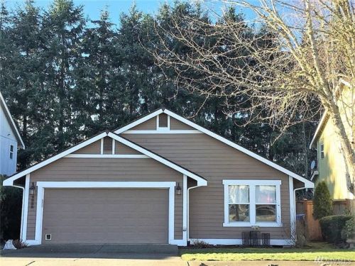 4223 Seville Dr, Olympia, WA 98503-2119
