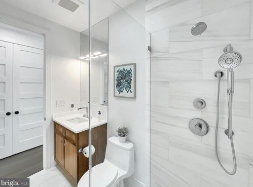 3125 11th St, Washington DC  20010-2401 exterior