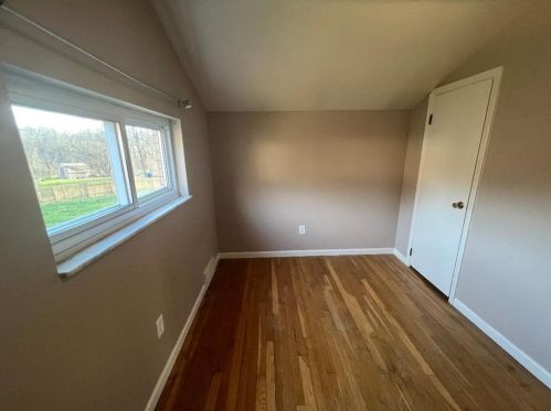 876 Blue Ridge Rd, Pittsburgh PA  15239-2805 exterior