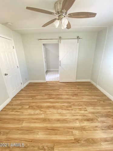 15619 17 Ave, Phoenix AZ 85086-8771 exterior