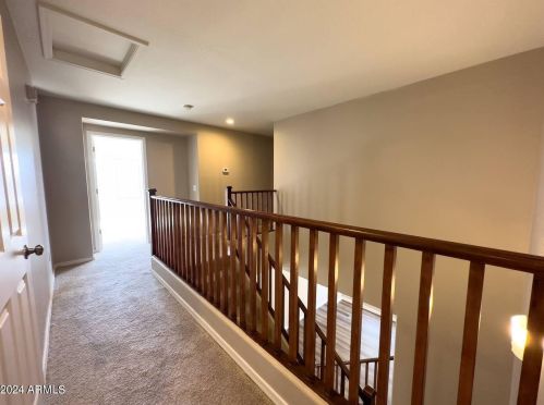 18451 Arcadia Dr, Sun City AZ  85374-3936 exterior