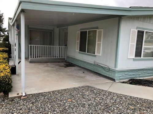 33310 Barley Ln, Wildomar, CA 92595-9405