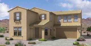3920 Strawberry Dr, Gilbert, AZ 85298-0475