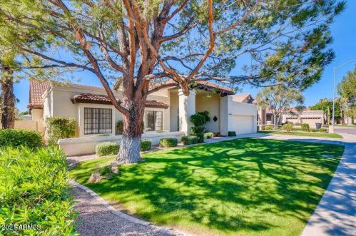 9838 83rd Pl, Scottsdale, AZ 85258-1346