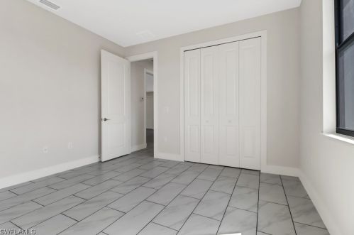 3912 18 St, Lehigh Acres FL 33971-5608 exterior