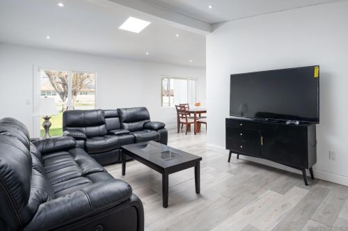 1221 Gamble St, Escondido CA  92026-2846 exterior