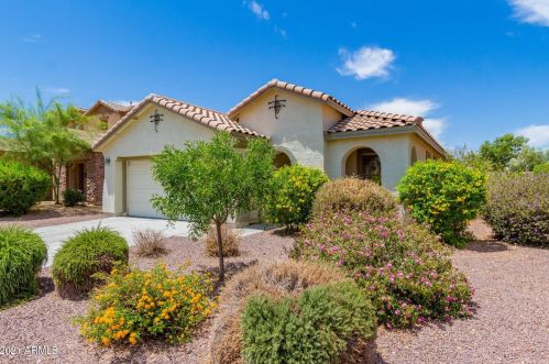 16466 Remuda Dr, Sun City, AZ 85387-6875