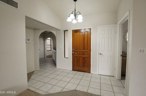 1298 Crown Cir, Casa Grande, AZ 85122-3652