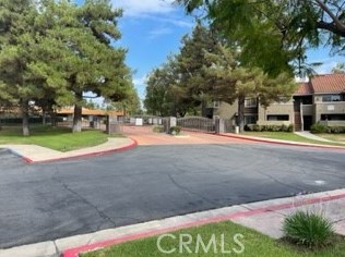 200 Alessandro Blvd, Riverside CA  92508-6180 exterior