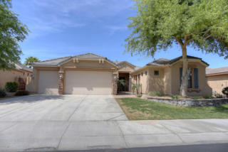 15418 Sells Dr, Goodyear, AZ 85395-6392