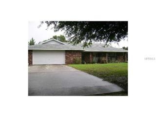 103 Community Dr, De Bary, FL 32713-4308