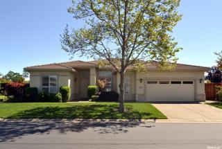 4177 Tahoe Vista Dr, Rocklin, CA 95765-5089