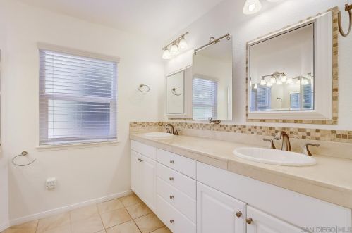 1353 Timberpond Dr, El Cajon CA  92019-3619 exterior