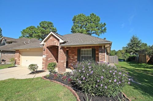 7414 Telico Junction Ln, Humble, TX 77346-3224