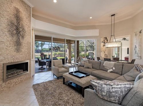 3270 Sedge Pl, Naples, FL 34105-3015