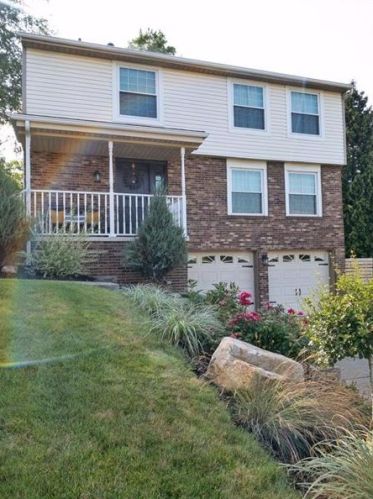 40 Forest Glen Dr, Imperial, PA 15126-9623