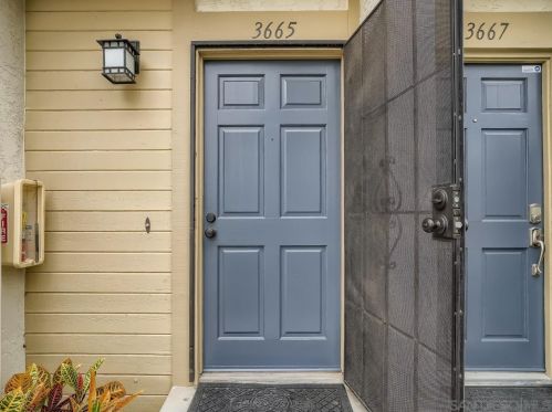 3665 Marlesta Dr, San Diego, CA 92111-4754
