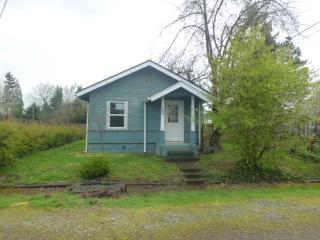 1206 Tower Ave, Waunch Prairie, WA 98531-2339